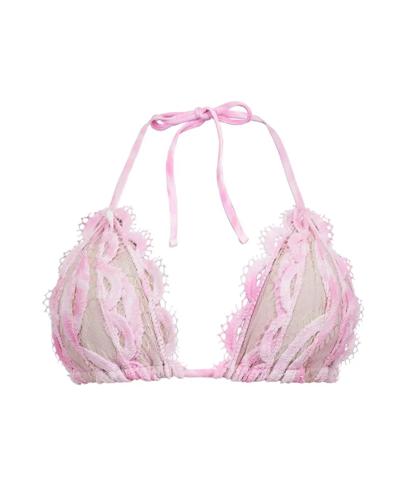 amalfi_lace_tri_top_final_4.webp PQ Swim Lace Tri Top (FINAL SALE)* Triangle | Tops