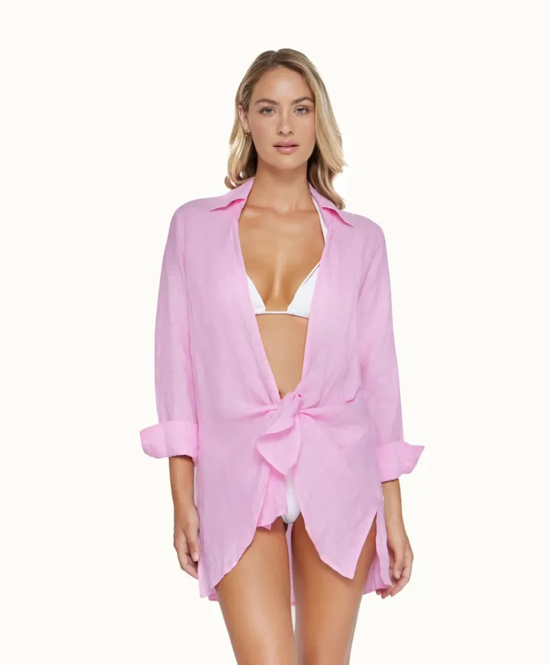 amalfi_millie_tie_cover_u_0.webp PQ Swim Millie Tie Cover Up* Cover-Ups | Dresses