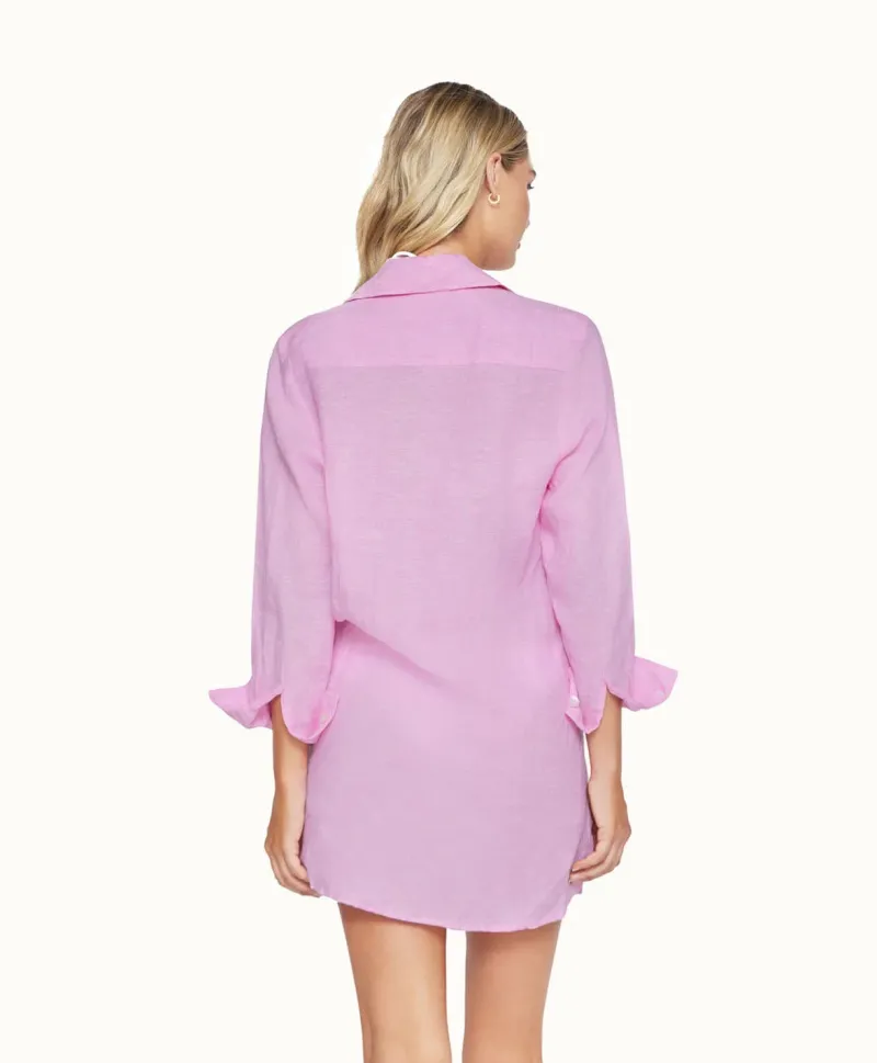 amalfi_millie_tie_cover_u_1.webp PQ Swim Millie Tie Cover Up* Cover-Ups | Dresses