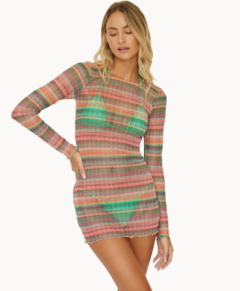 amaya_chloe_cover_up_0.webp PQ Swim Chloe Cover Up* Cover-Ups | Dresses