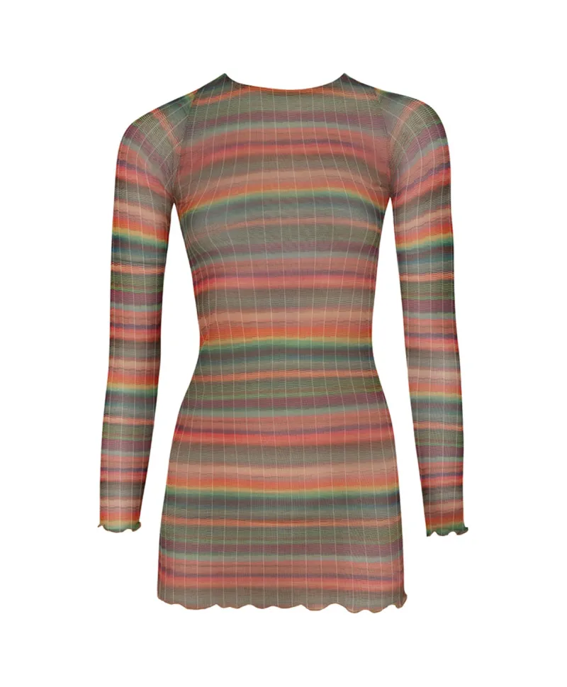amaya_chloe_cover_up_1.webp PQ Swim Chloe Cover Up* Cover-Ups | Dresses