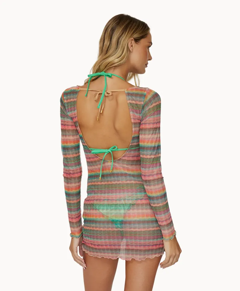 amaya_chloe_cover_up_2.webp PQ Swim Chloe Cover Up* Cover-Ups | Dresses