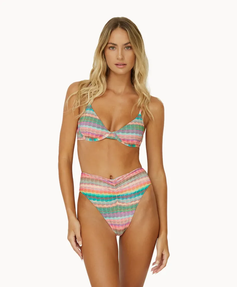 amaya_harlow_high_waist_b_2.webp PQ Swim Harlow High Waist Bottoms* High Waist | Bottoms