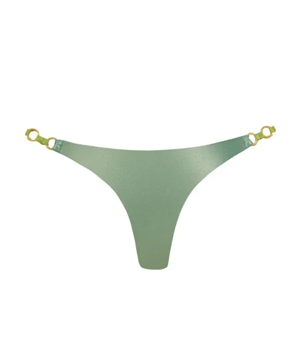 PQ Swim Link Bottoms (FINAL SALE)* Bottoms