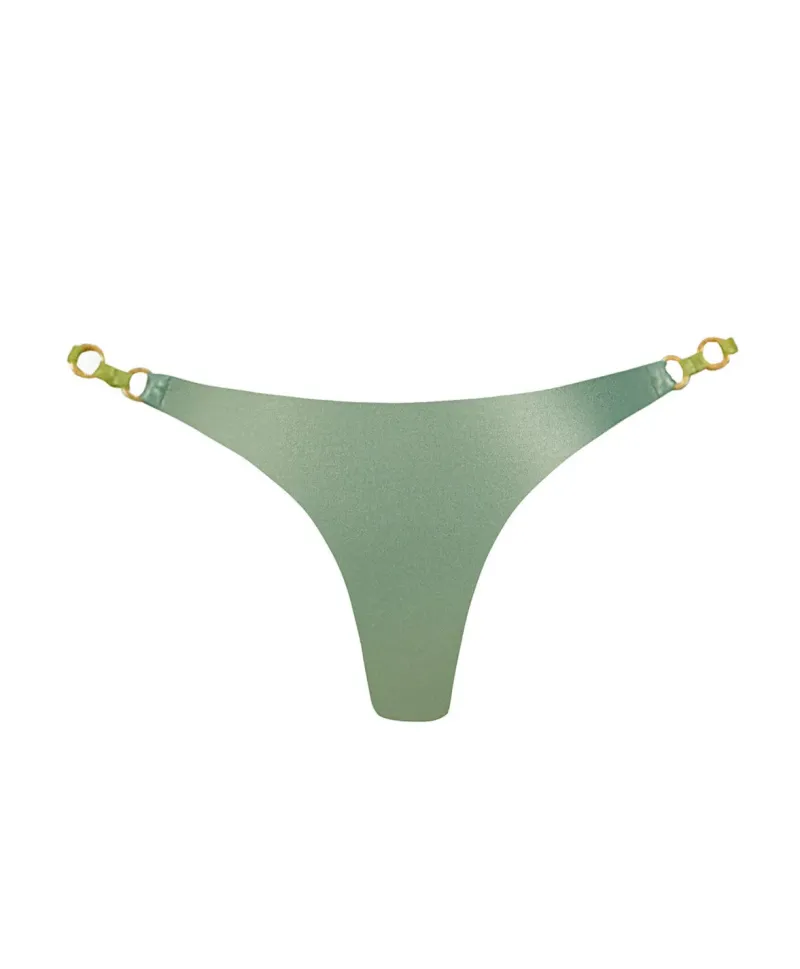 atlantic_link_bottoms_fin_3.webp PQ Swim Link Bottoms (FINAL SALE)* Bottoms