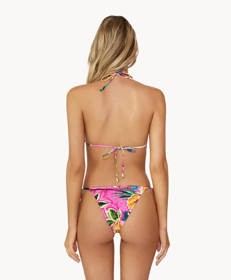 bahama_beach_embroidered__0.webp PQ Swim Bahama Beach Embroidered Tie Bottoms (FINAL SALE)* Tie-Side | Bottoms