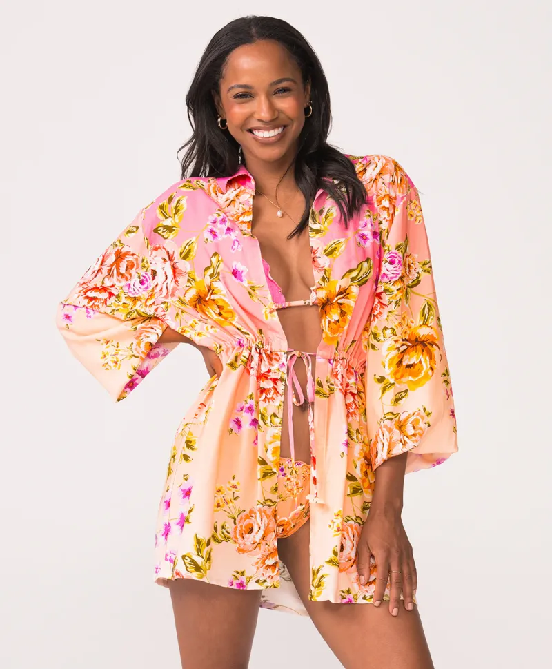 bahia_ari_cover_up_0.webp PQ Swim Ari Cover Up* Cover-Ups