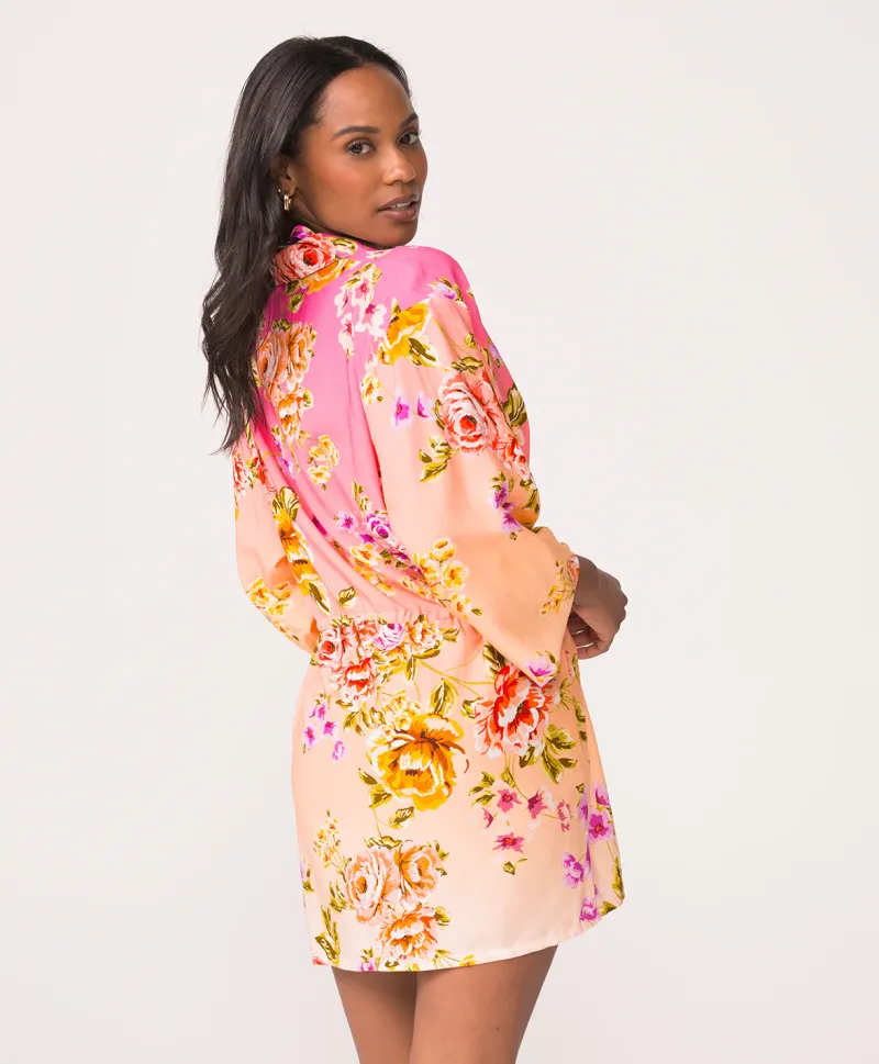 bahia_ari_cover_up_3.webp PQ Swim Ari Cover Up* Cover-Ups