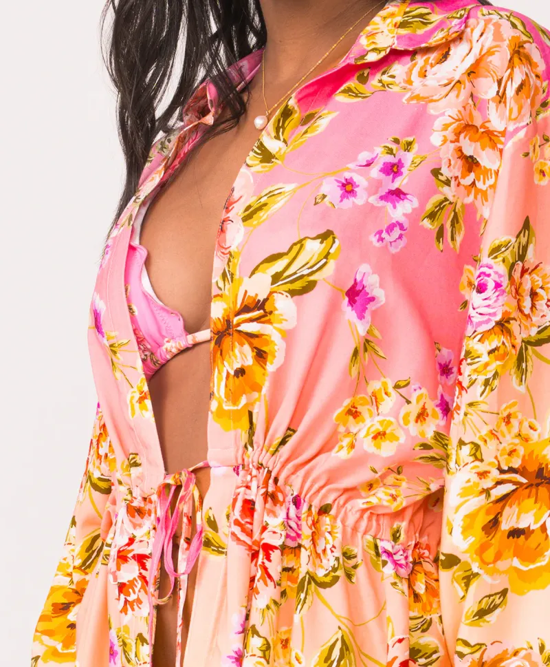 bahia_ari_cover_up_4.webp PQ Swim Ari Cover Up* Cover-Ups