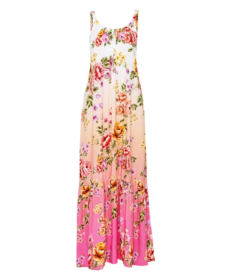 bahia_leilani_dress_1.webp PQ Swim Leilani Dress* Cover-Ups | Dresses