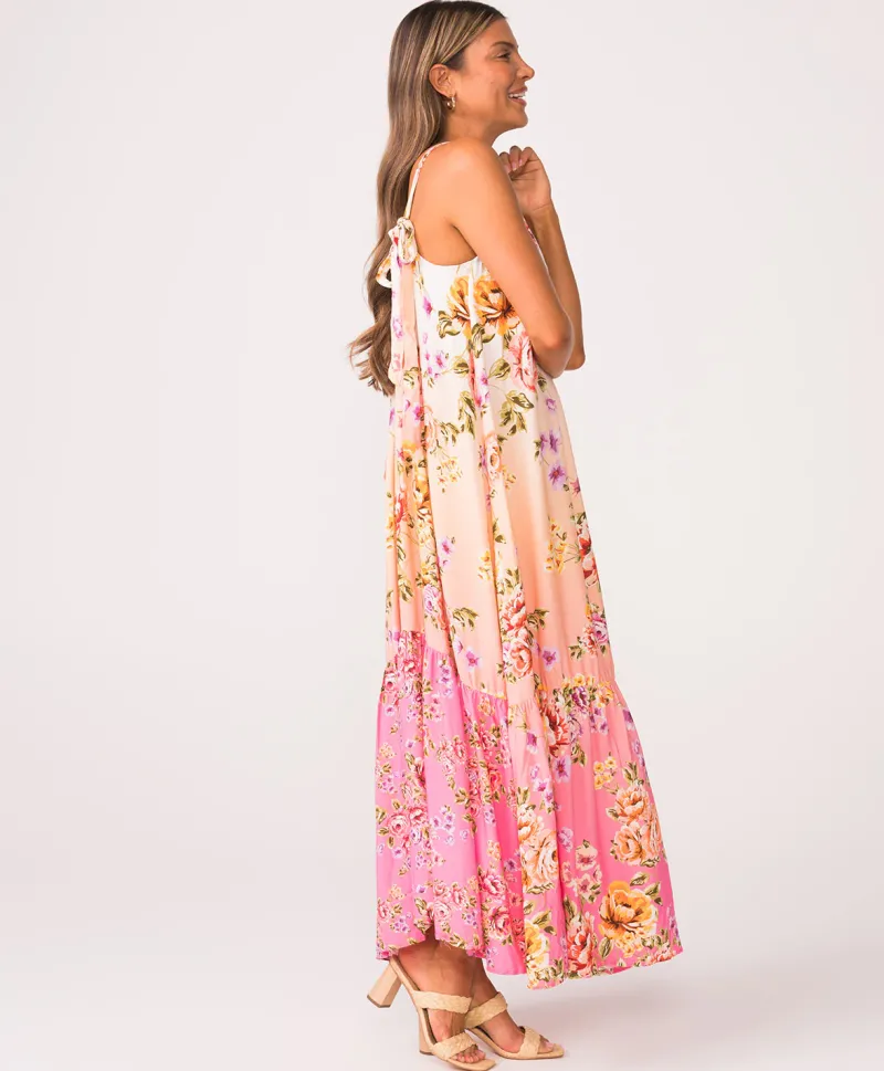 bahia_leilani_dress_3.webp PQ Swim Leilani Dress* Cover-Ups | Dresses