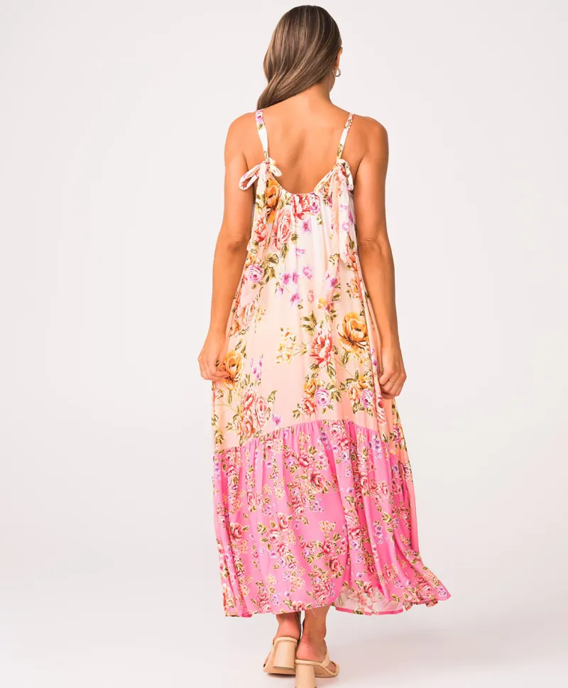 bahia_leilani_dress_4.webp PQ Swim Leilani Dress* Cover-Ups | Dresses
