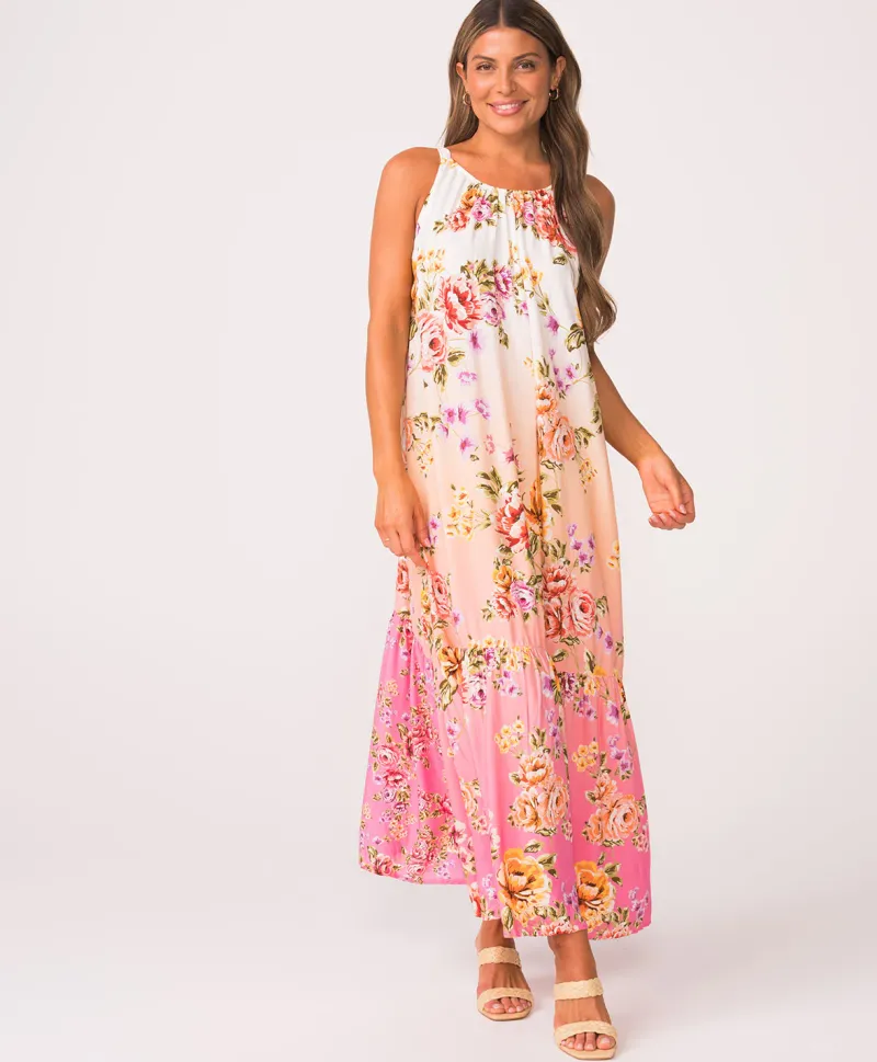 bahia_leilani_dress_5.webp PQ Swim Leilani Dress* Cover-Ups | Dresses