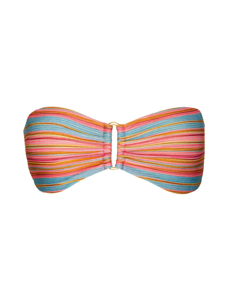 balboa_detail_bandeau_1.webp PQ Swim Detail Bandeau* Bandeau | Tops