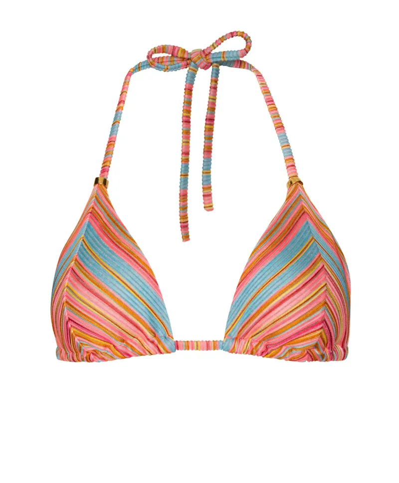 balboa_tri_top_1.webp PQ Swim Tri Top* Triangle | Tops