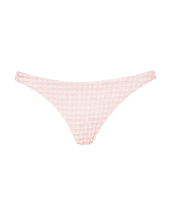 PQ Swim Loop Bottoms* Bottoms