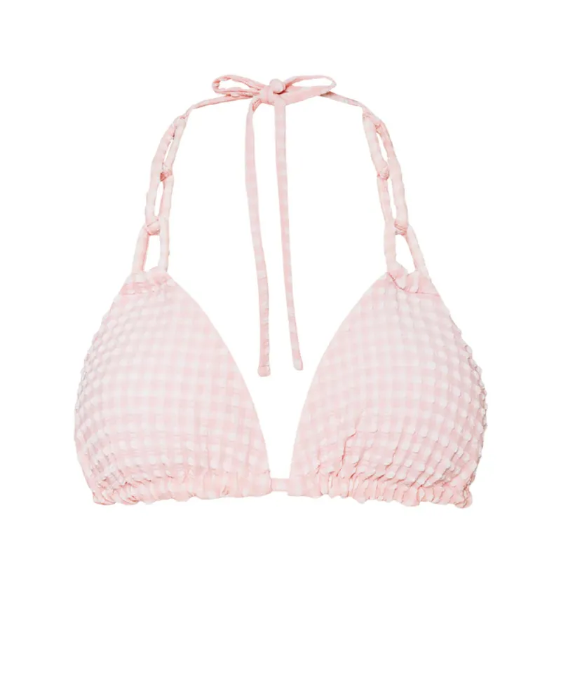 ballet_loop_tri_top_1.webp PQ Swim Loop Tri Top* Triangle | Tops