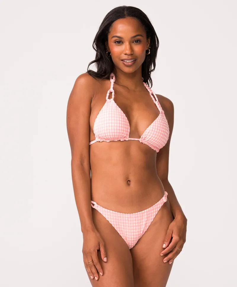 ballet_loop_tri_top_2.webp PQ Swim Loop Tri Top* Triangle | Tops