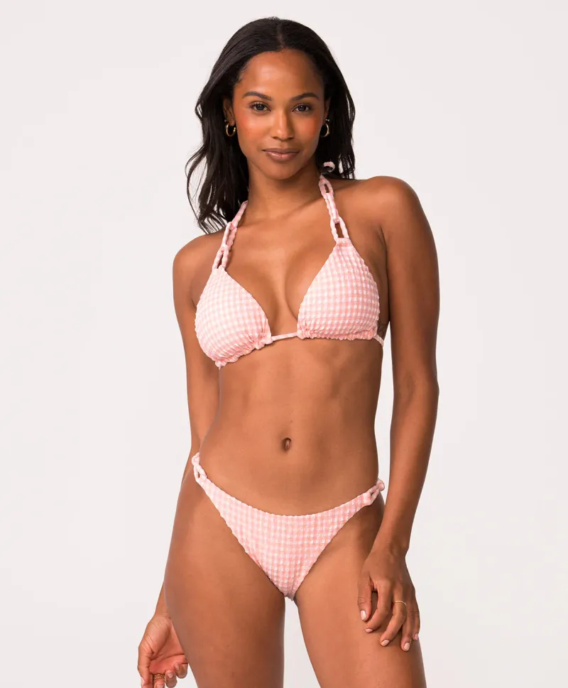 ballet_loop_tri_top_3.webp PQ Swim Loop Tri Top* Triangle | Tops