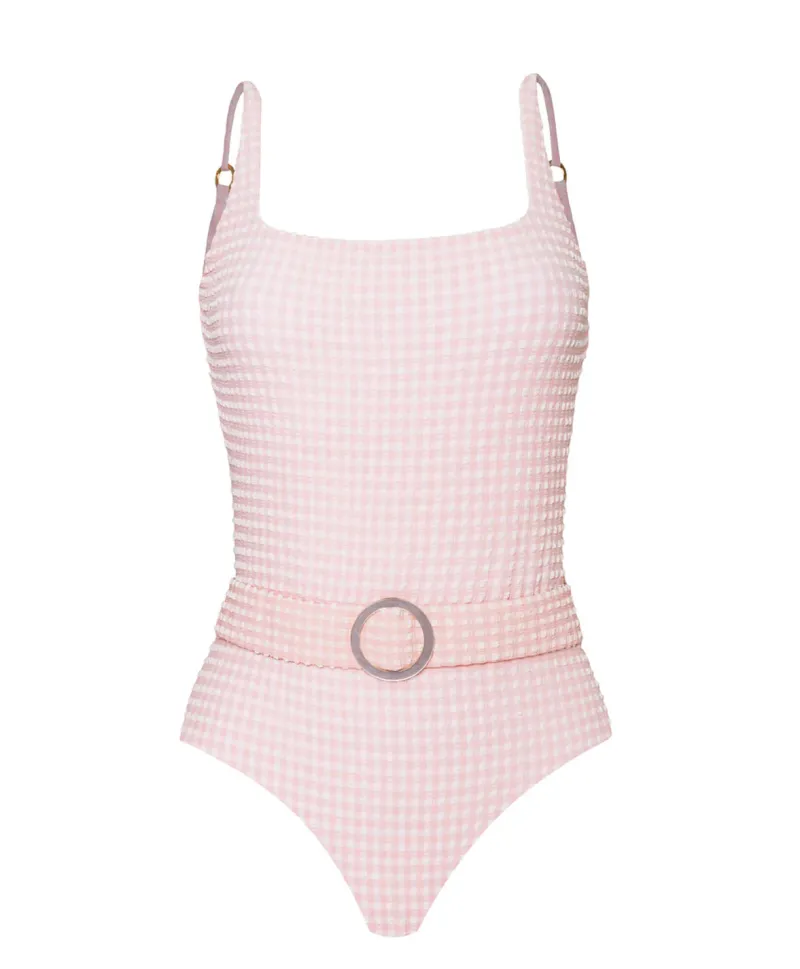 ballet_lucia_belted_one_p_1.webp PQ Swim Lucia Belted One Piece* One Pieces