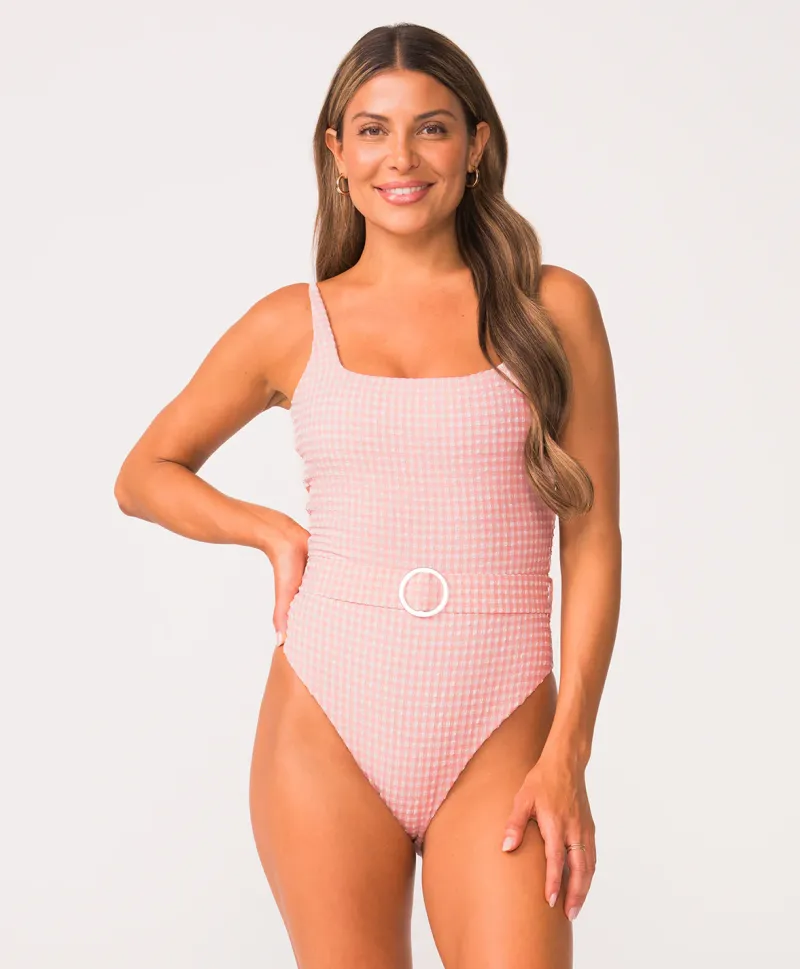 ballet_lucia_belted_one_p_2.webp PQ Swim Lucia Belted One Piece* One Pieces