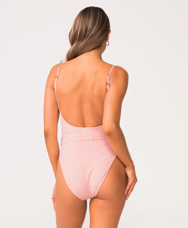 ballet_lucia_belted_one_p_4.webp PQ Swim Lucia Belted One Piece* One Pieces