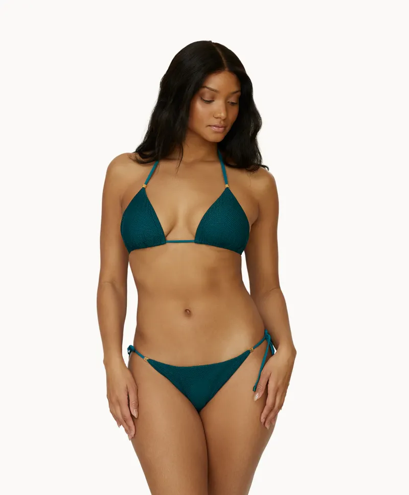 bejeweled_tie_bottoms_2.webp PQ Swim Tie Bottoms* Tie-Side | Bottoms