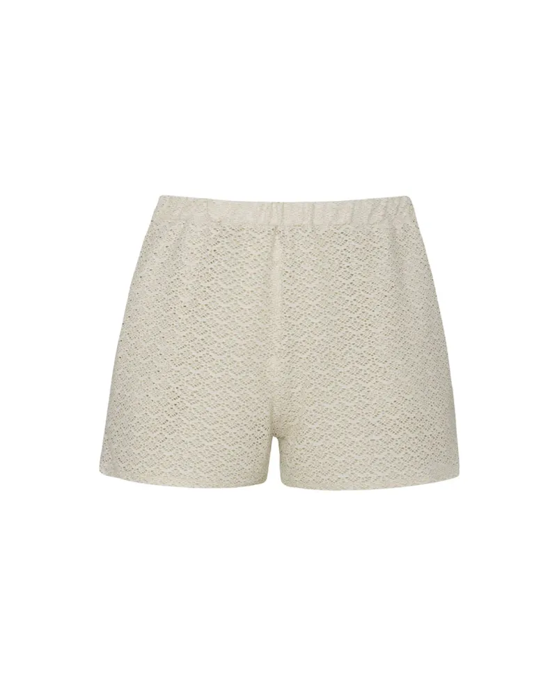 biscotti_drew_short_1.webp PQ Swim Drew Short* Cover-Ups