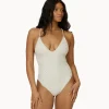 PQ Swim Margot One Piece* One Pieces
