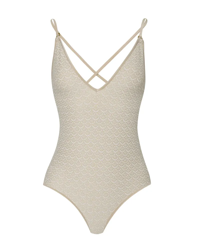 biscotti_margot_one_piece_1.webp PQ Swim Margot One Piece* One Pieces