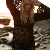 PQ Swim Gold Noah Tunic* Cover-Ups | Dresses