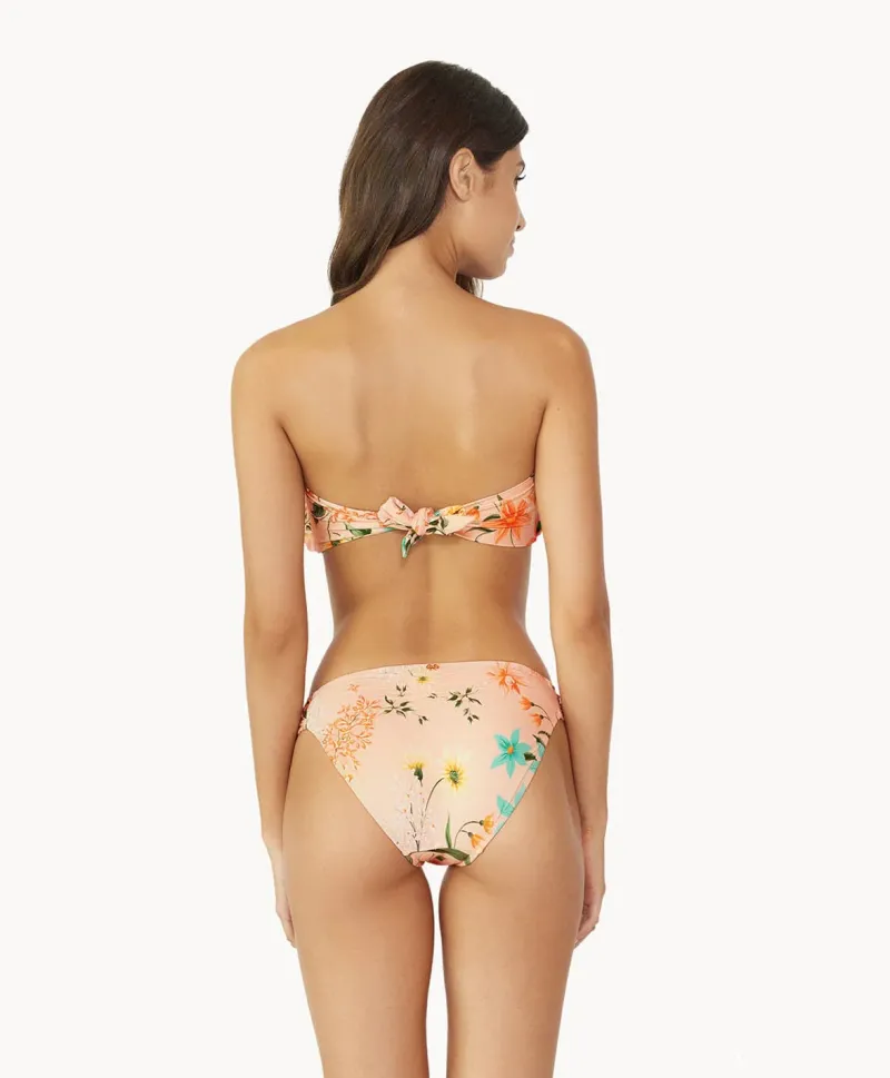 botanica_ruffle_bandeau_f_2.webp PQ Swim Ruffle Bandeau (FINAL SALE)* Cover-Ups | Bandeau