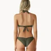 PQ Swim Basic Ruched Bottoms (FINAL SALE)* Basic | Bottoms