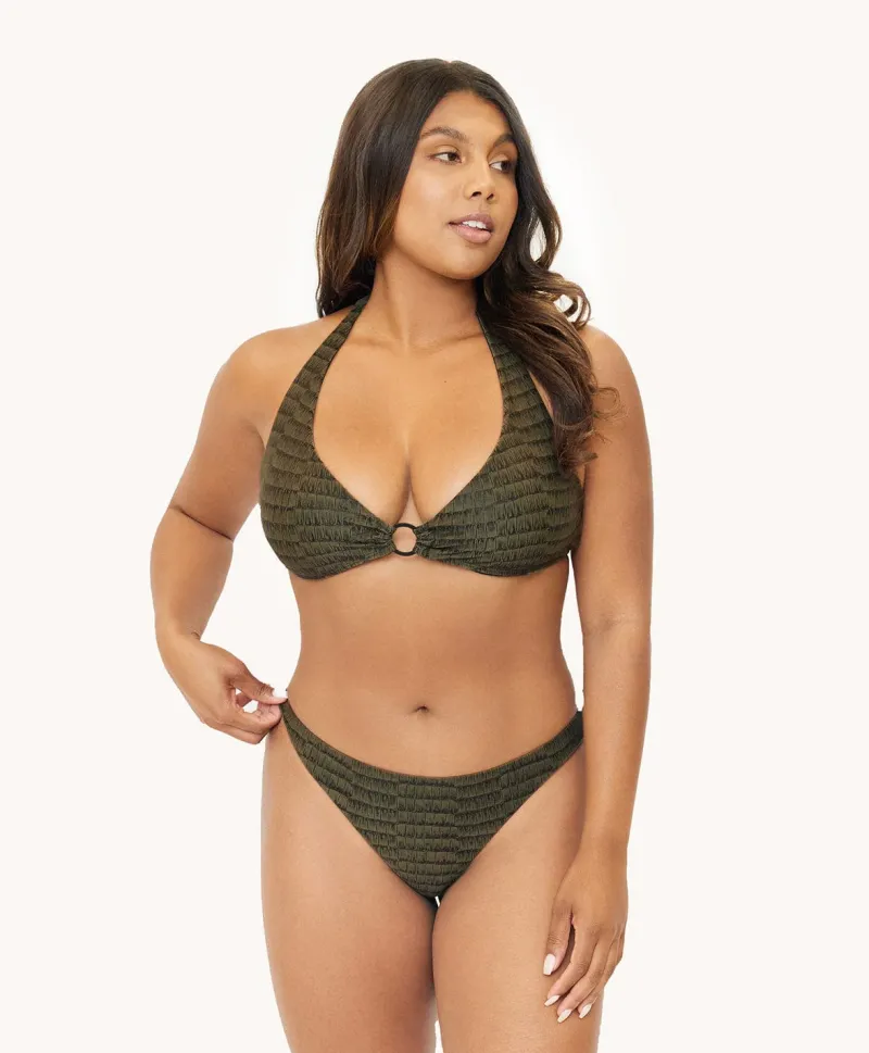 carbon_donna_halter_final_3.webp PQ Swim Donna Halter (FINAL SALE)* Dd Cups | Halter