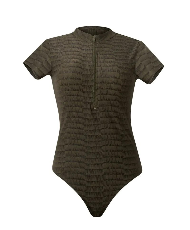 carbon_hailee_one_piece_f_1.webp PQ Swim Hailee One Piece (FINAL SALE)* One Pieces