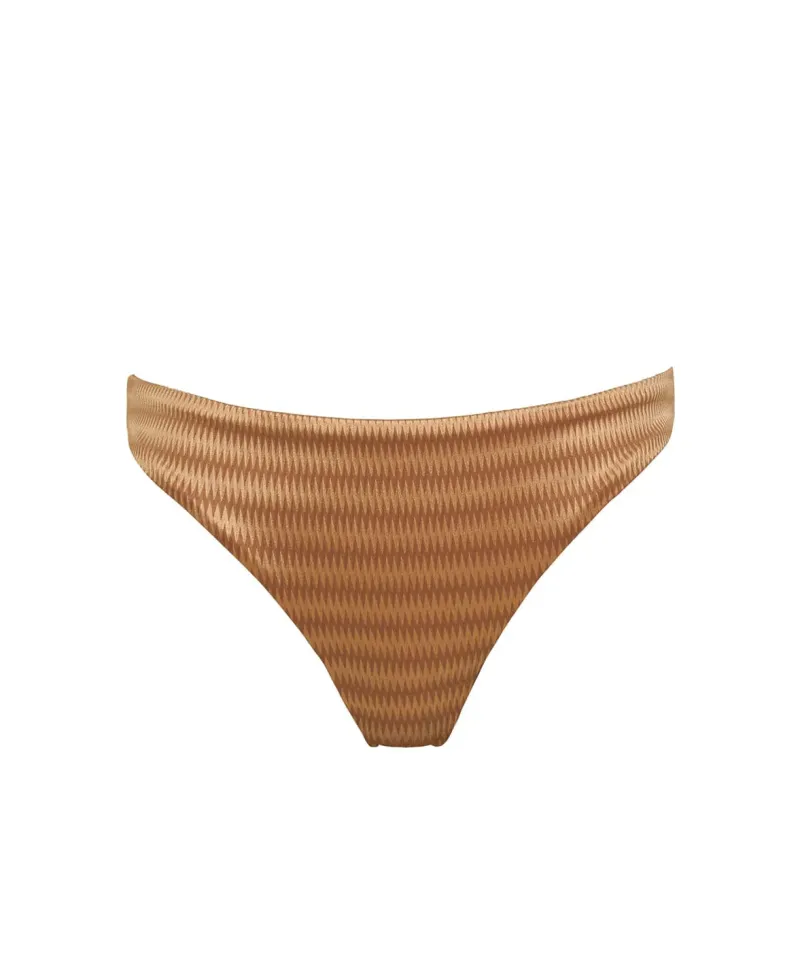 carmel_basic_bottoms_fina_4.webp PQ Swim Basic Bottoms (FINAL SALE)* Basic | Bottoms