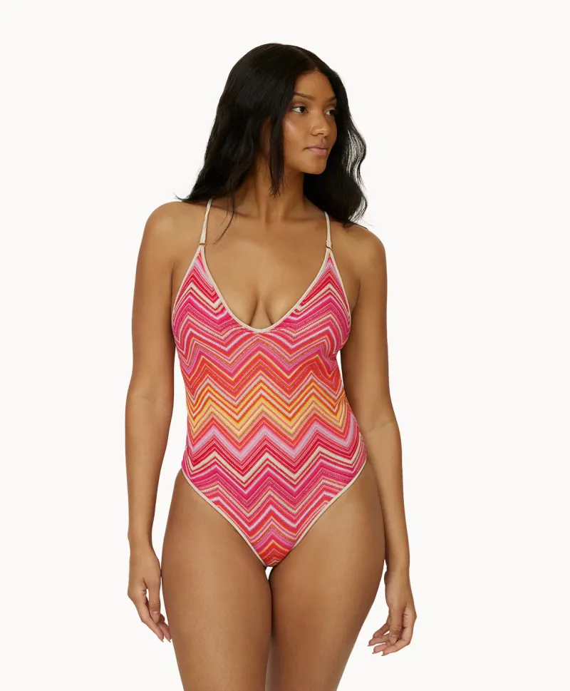 cayenne_margot_one_piece_2.webp PQ Swim Margot One Piece* One Pieces