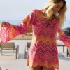 PQ Swim Noah Tunic* Cover-Ups | Dresses