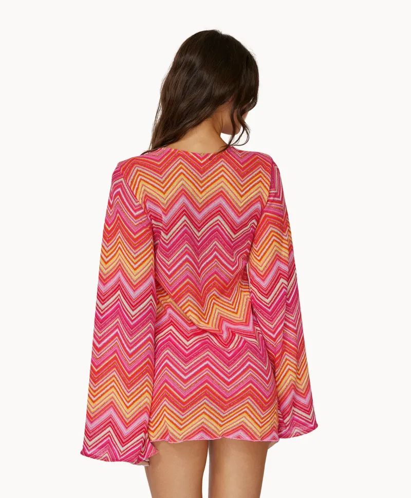 cayenne_noah_tunic_3.webp PQ Swim Noah Tunic* Cover-Ups | Dresses