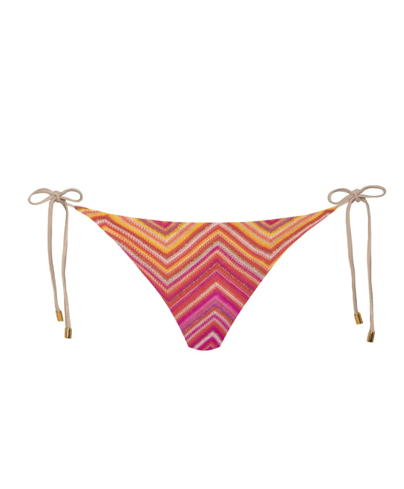 cayenne_tie_bottoms_1.webp PQ Swim Tie Bottoms* Tie-Side | Bottoms