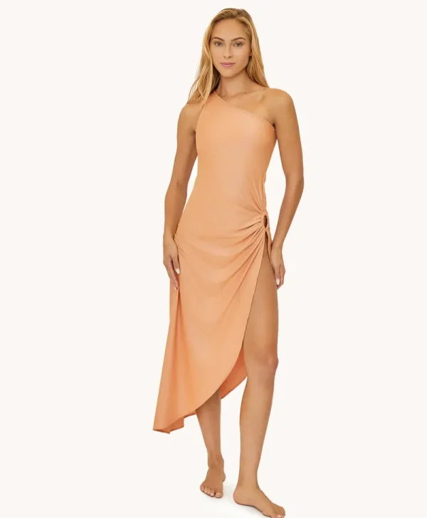 PQ Swim Tinsley Ring Dress (FINAL SALE)* Cover-Ups | Dresses