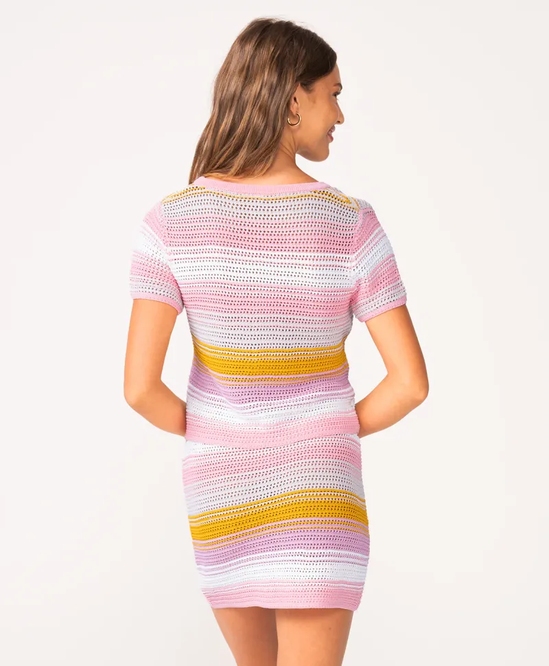clementine_ellie_crochet__3.webp PQ Swim Ellie Crochet Top* Cover-Ups