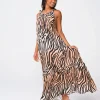 PQ Swim Leilani Long Dress* Cover-Ups | Dresses