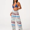 PQ Swim Jocelyn Pants* Matching Sets | Cover-Ups