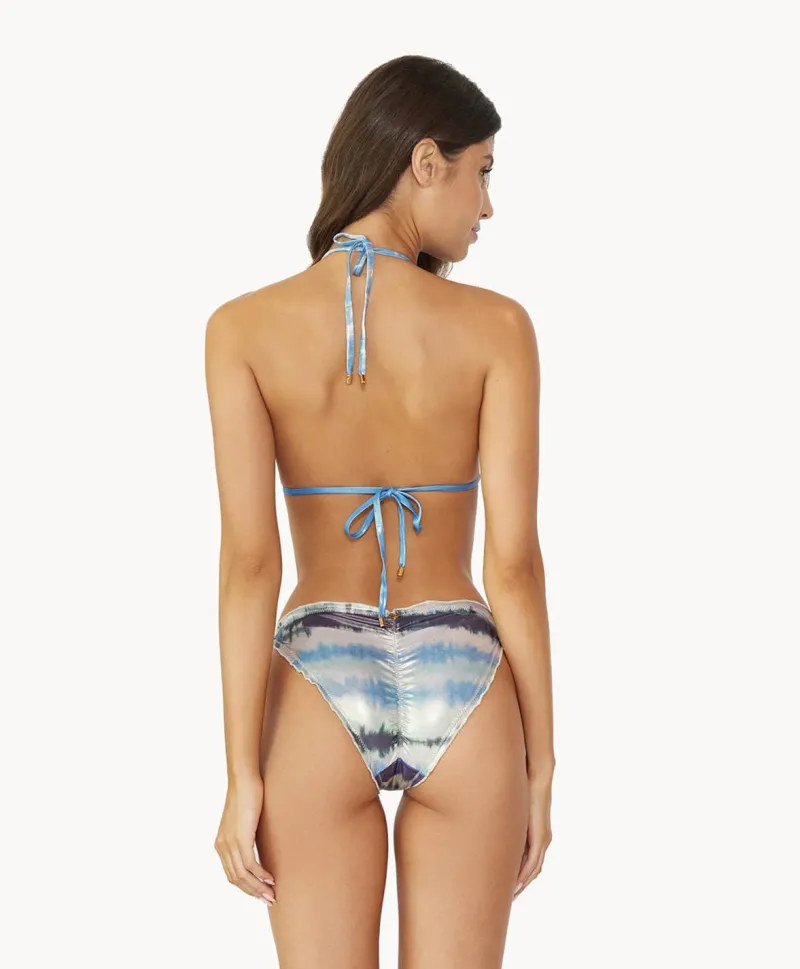 coastal_lettuce_edge_tie__3.webp PQ Swim Lettuce Edge Tie Bottoms (FINAL SALE)* Tie-Side | Bottoms