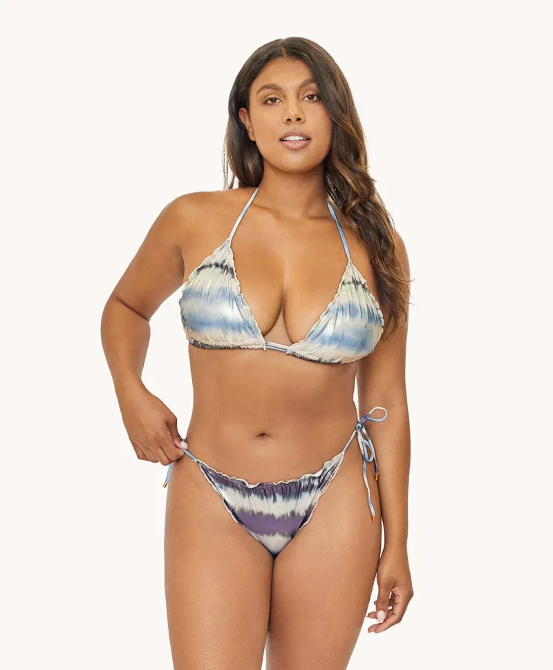 coastal_lettuce_edge_tri__3.webp PQ Swim Lettuce Edge Tri Top (FINAL SALE)* Triangle | Tops
