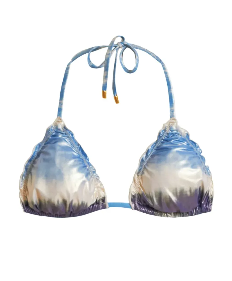 coastal_lettuce_edge_tri__4.webp PQ Swim Lettuce Edge Tri Top (FINAL SALE)* Triangle | Tops