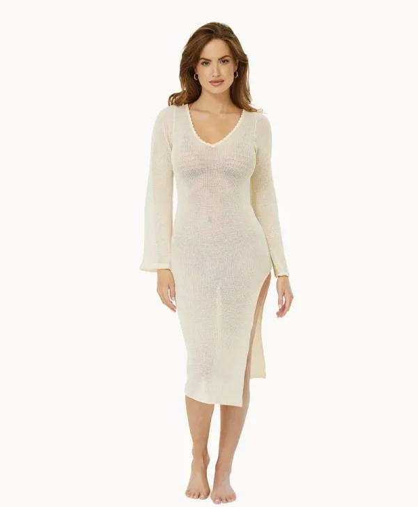 PQ Swim Heidi Cover Up (FINAL SALE)* Dresses
