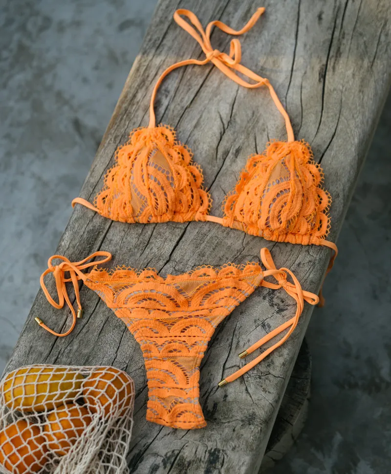 crush_lace_tie_bottoms_4.webp PQ Swim Crush Lace Tie Bottoms* Tie-Side | Bottoms