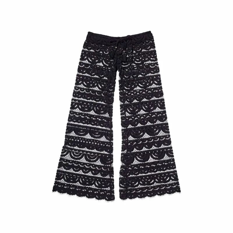 diva_malibu_lace_pants_3.webp PQ Swim Diva Malibu Lace Pants* Cover-Ups